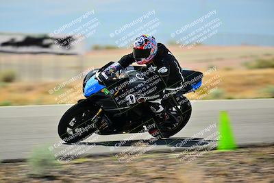 media/Apr-12-2025-TrackXperience (Sat) [[06d2a48708]]/Level 1/Session 5 (Turns 1 and 3)/